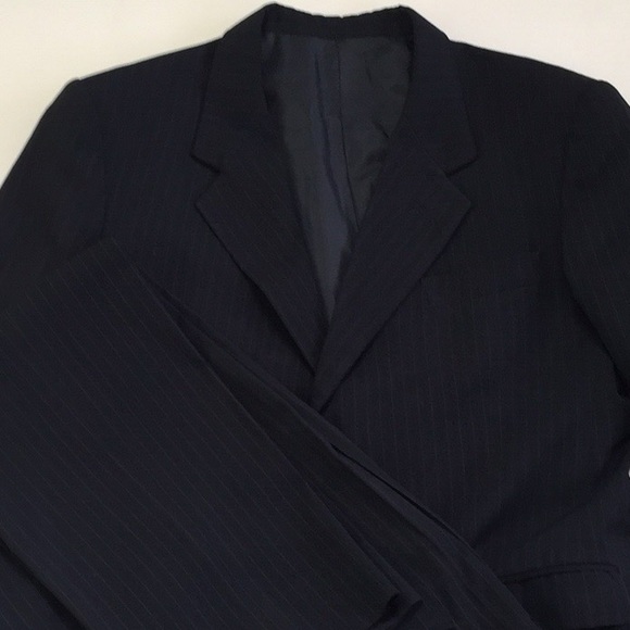 Garbo Moda Masculina - Picture 2 of 5